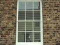 Sash Windows