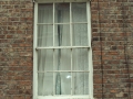 Sash Windows