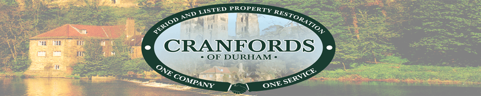 Cranfords of Durham